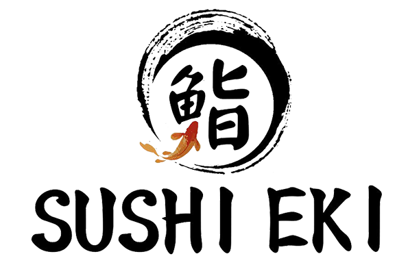 Sushi Eki